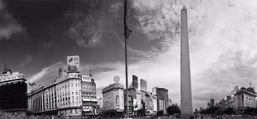 BAinform&aacute;tica Servicio Tecnico