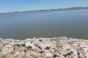 Balneario Cochic&oacute;