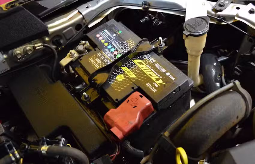 Bater&iacute;as Chiply Ober&aacute;