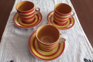 Bazar y blanquería y regalaría j.l.c