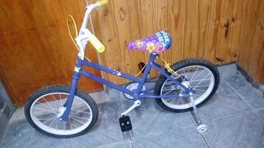 Bici Motos Taller De Motos Y Bicicletas