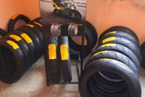 Biker1 servicios para motos