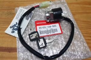 Bikezone Repuestos Para Motos BKZ