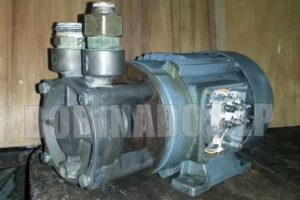 BOBINADO DE MOTORES &ndash; REPARACION DE BOMBAS DE AGUA