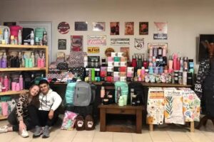 Bolucompras Regaleria