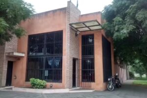 Bonamino Electronica