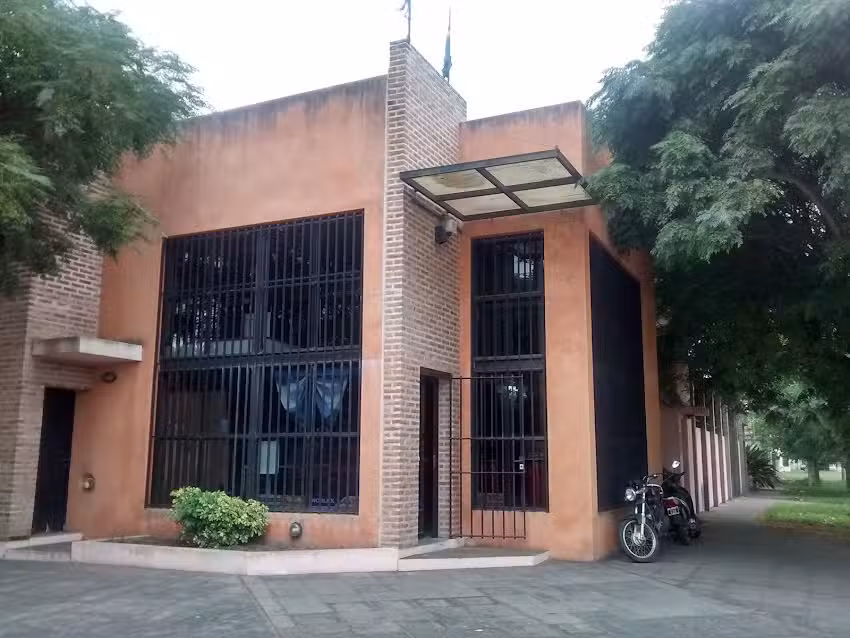 Bonamino Electronica