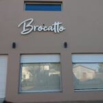 Brocatto Telas & Mercer&iacute;a