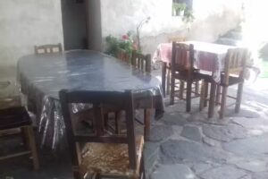 B&uacute;ho: Cafeter&iacute;a& Pasteleria