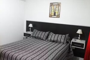 Caba&ntilde;as Huelt&eacute;n