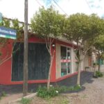 Cabritos Sergio A. Moyano