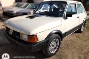 Calabr&oacute; Autom&oacute;viles