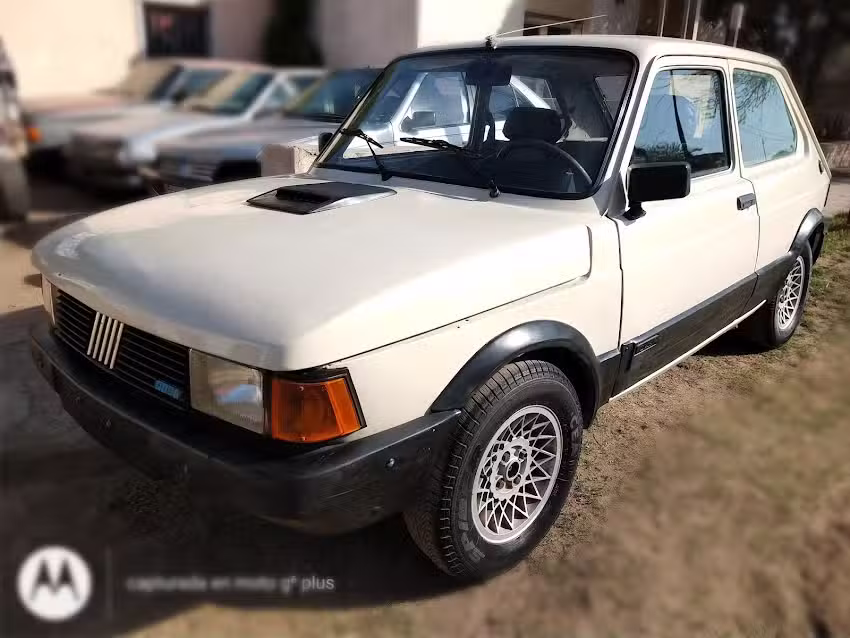 Calabr&oacute; Autom&oacute;viles