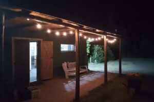 Caldén Cerveza Artesanal