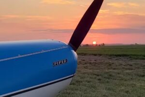 Campo Nuevo &ndash; Carhue