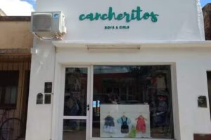 cancheritos
