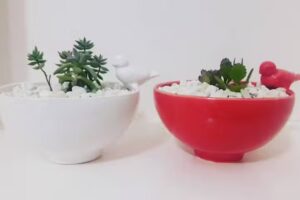 C&aacute;ntaro cer&aacute;mica artesanal