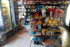 CAPRICHOSA Y ALGO MAS!