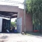 Carboneria Los Poncitos