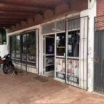 Carnes Itat&iacute; srl