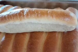 Carnicer&iacute;a &ldquo;Deni&rsquo;s&rdquo;