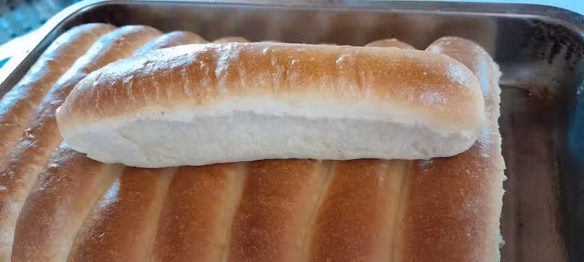 Carnicer&iacute;a &ldquo;Deni&rsquo;s&rdquo;