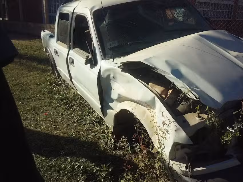 CASA CAPRICORNIO- BOTIQU&Iacute;N DE FARMACIA SAN JOS&Eacute;