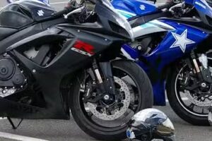 Casa Daniel de Nieves Castillo &ndash; Bicicleteria