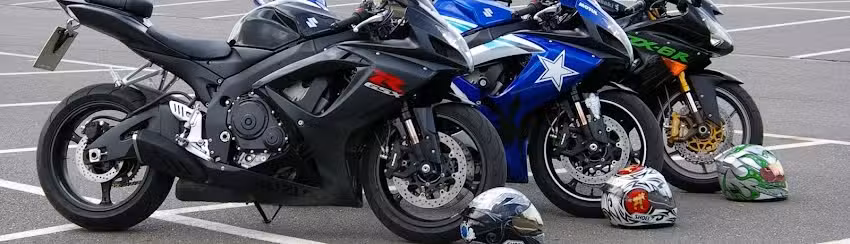 Casa Daniel de Nieves Castillo &ndash; Bicicleteria