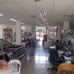 Casa Gigli &ndash; Art&iacute;culos del Hogar