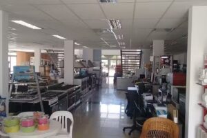 Casa Gigli &ndash; Art&iacute;culos del Hogar