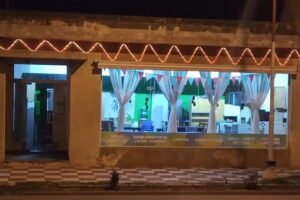 Casa Marihor Muebles