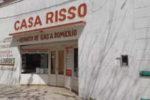 Casa Risso