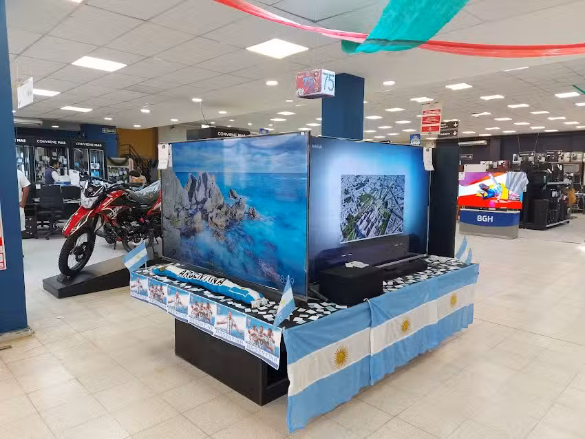 Castillo &ndash; Frias