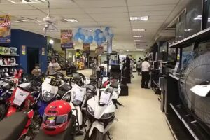 Castillo &ndash; La Banda Sgo.