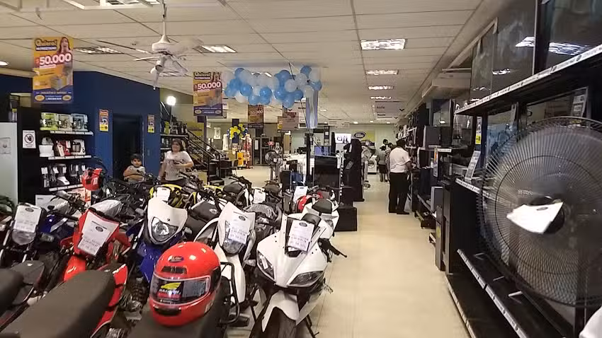 Castillo &ndash; La Banda Sgo.