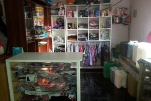 C&aacute;tales Indumentaria