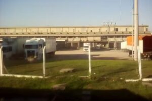 CD Tucumán Cencosud