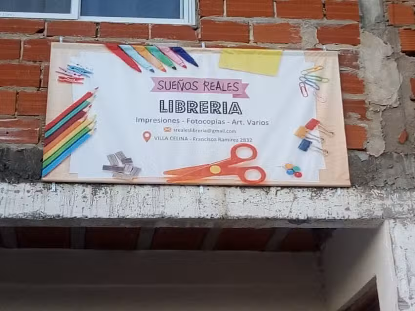 Celina