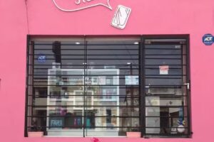 Celular Store Nelson