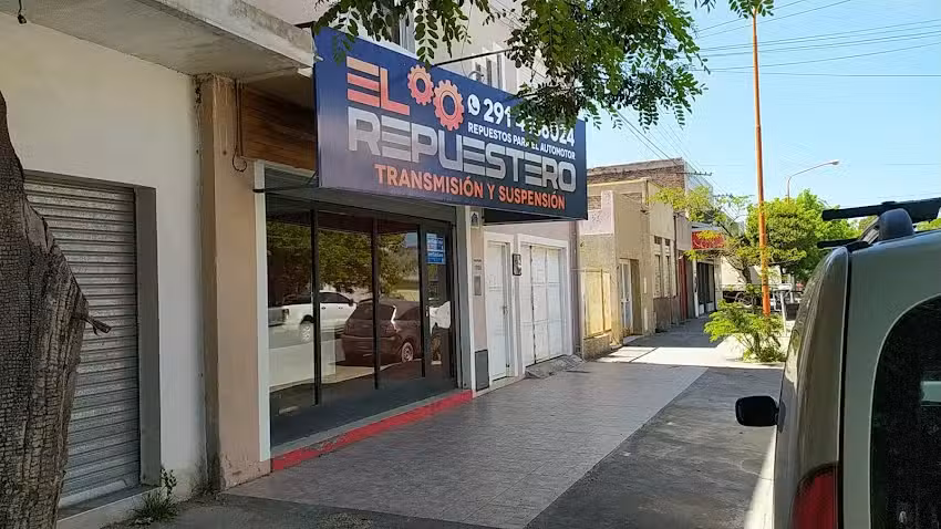 CESETTI INDUMENTARIA