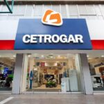 Cetrogar