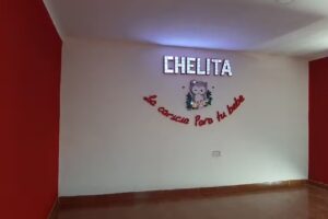 Chelita boutique