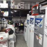 Claverie Hogar Articulos del Hogar- Computacion