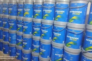 Clifford 2 Repuestos y Lubricantes