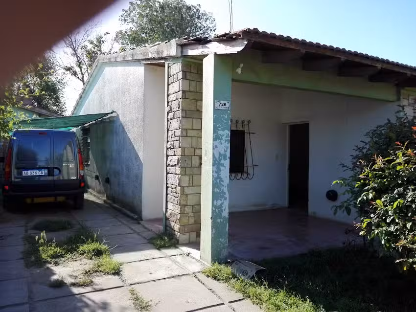 Comisiones Fernando Villallba