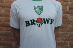 COMO SIEMPRE LO SO&Ntilde;&Eacute;