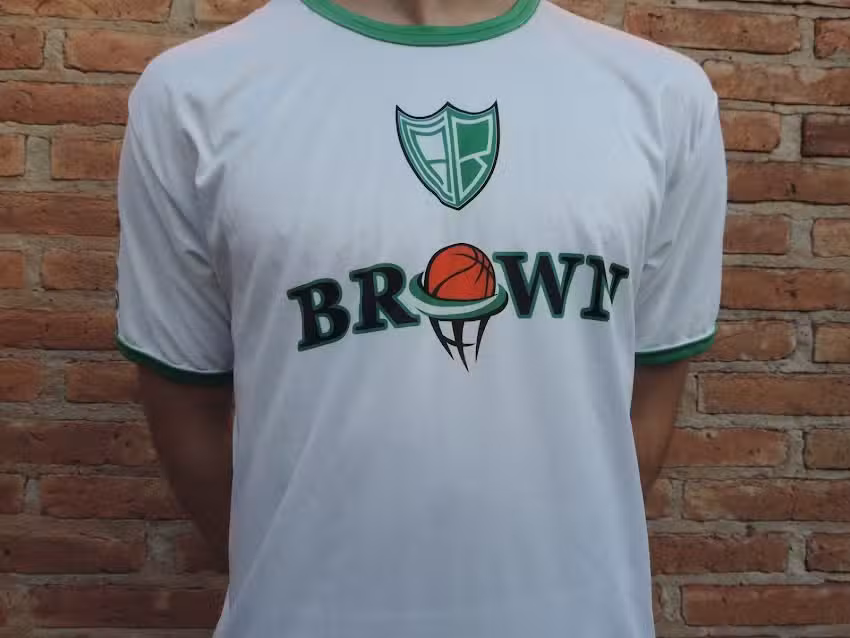 COMO SIEMPRE LO SO&Ntilde;&Eacute;