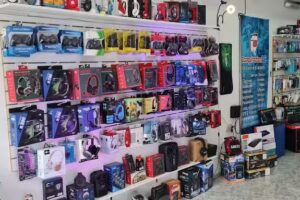 Computaci&oacute;n DC Malarg&uuml;e