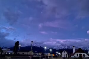 Comuna Rural Dr. Atilio Viglione